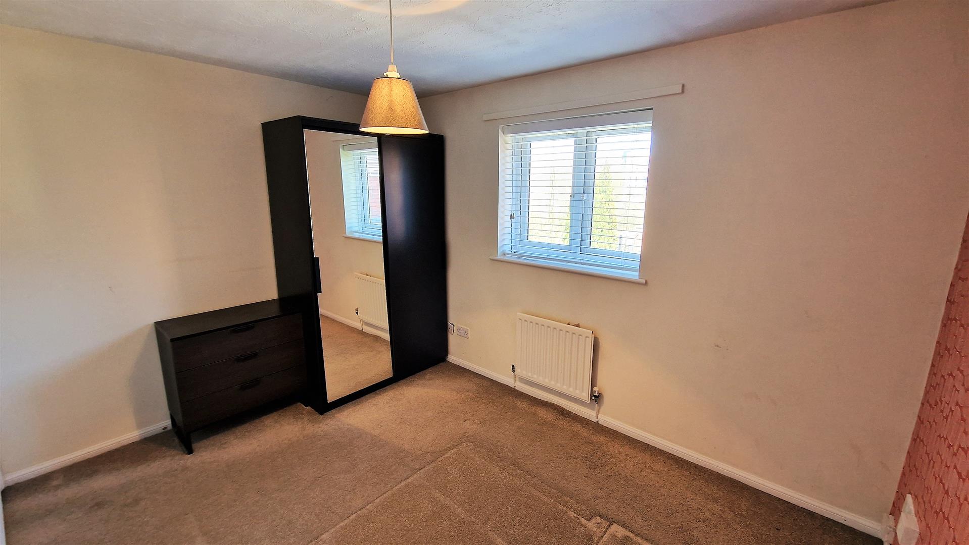 104 Angora Drive Salford Manchester